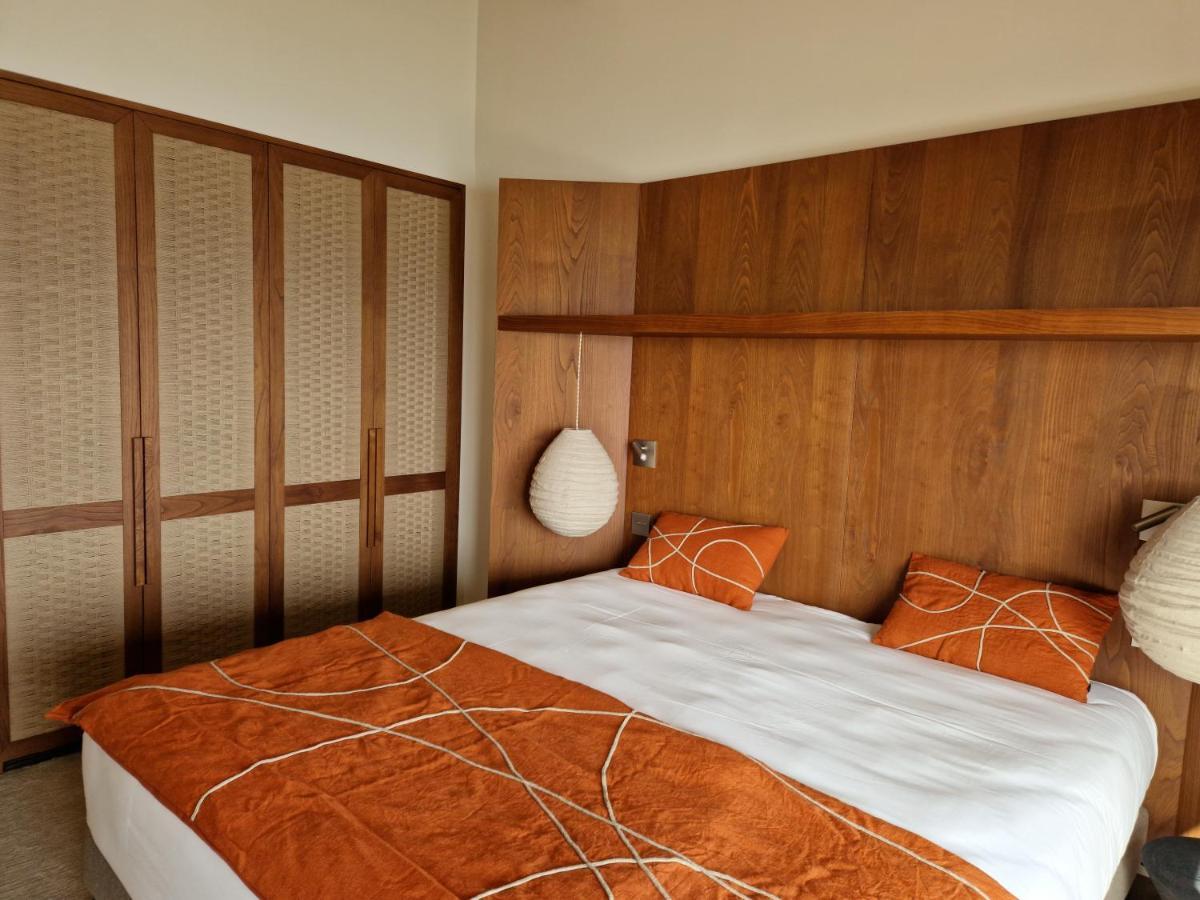 Hotel Abbartello โอลเมโท ภายนอก รูปภาพ