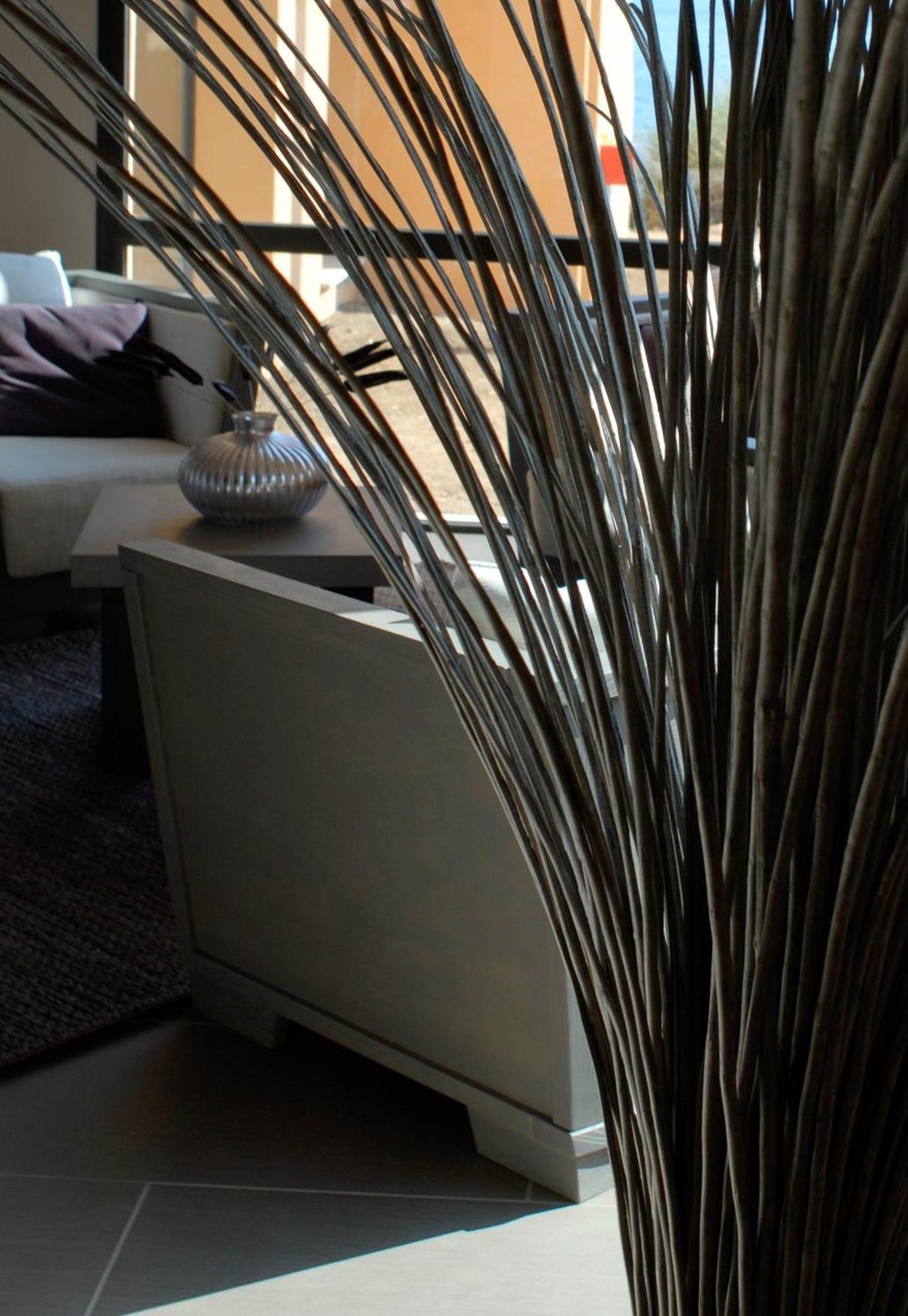 Hotel Abbartello โอลเมโท ภายนอก รูปภาพ