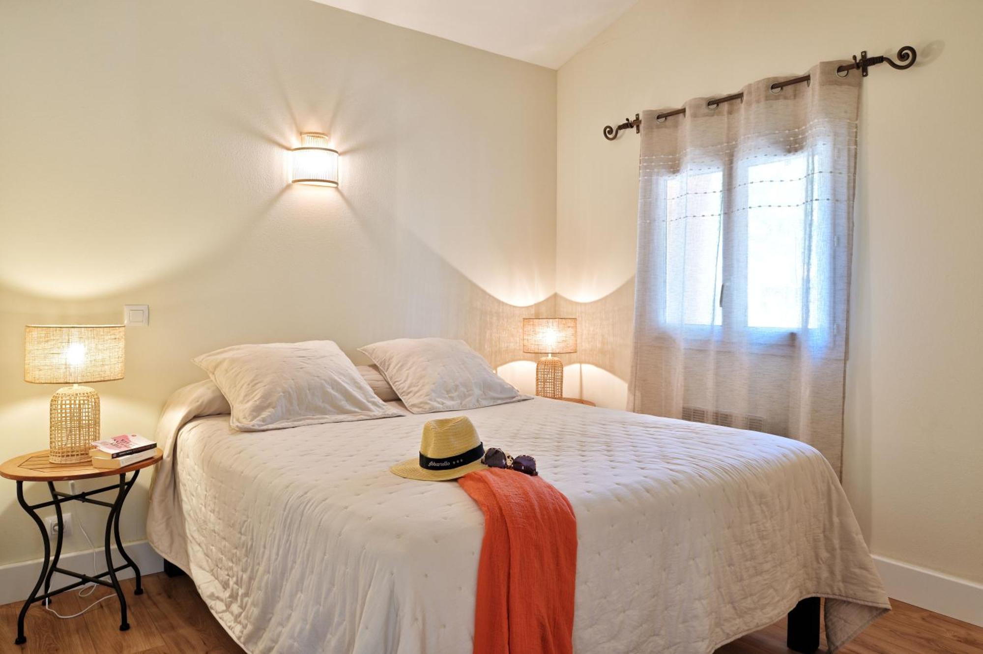 Hotel Abbartello โอลเมโท ภายนอก รูปภาพ