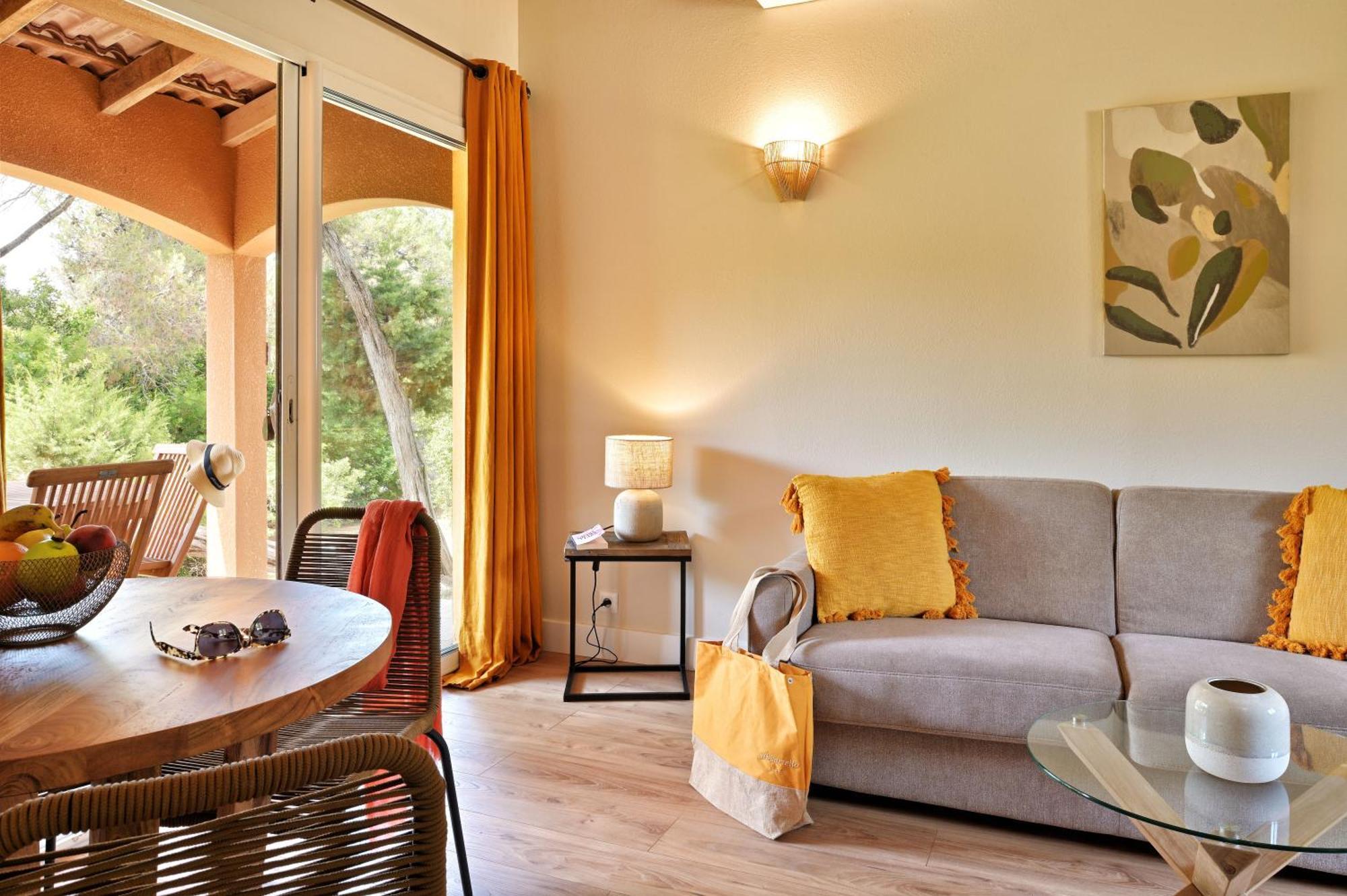 Hotel Abbartello โอลเมโท ภายนอก รูปภาพ